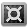 filespot_icon.png