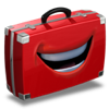 mentalcase_icon.png