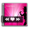 coversutra_icon.png
